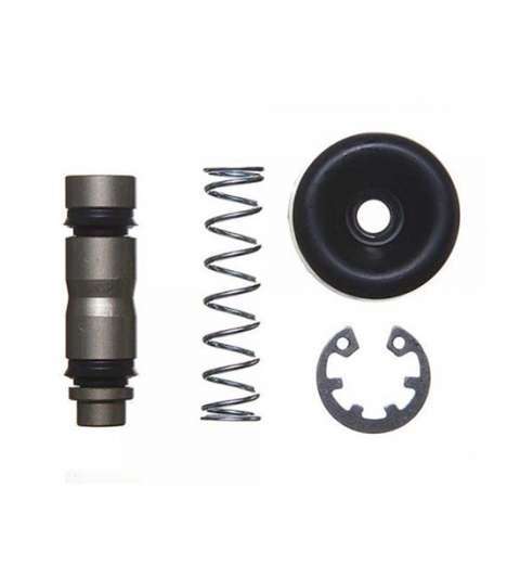 KIT REPARACIÓN BOMBA SCOOTER IZQ. JJUAN R: 5.15000895C