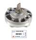 BOMBA ACEITÉ KYMCO K-XCT 300 / PEOPLE 300 R: 073010