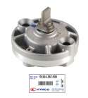 BOMBA ACEITÉ KYMCO K-XCT 300 / PEOPLE 300 R: 073010