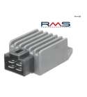 REGULADOR CORRIENTE KYMCO 50 / 125 C.C. RMS R: 246030070