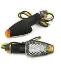 JUEGO INTERMITENES LED HOMOLOGADOS AERO TNT R: 206022A