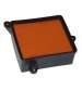 FILTRO DE AIRE KYMCO MOVIE XL 125 01/09 SGR R: 9160