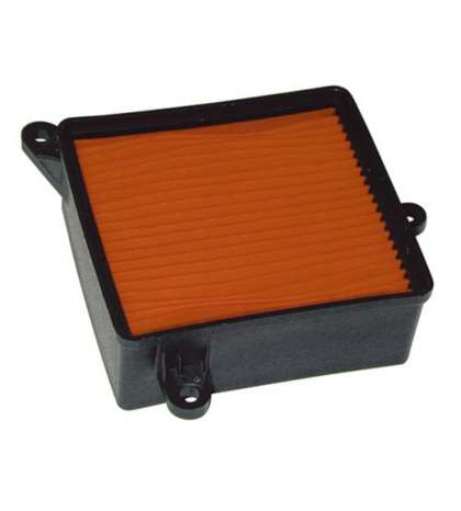 FILTRO DE AIRE KYMCO MOVIE XL 125 01/09 SGR R: 9160
