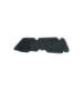 FILTRO DE AIRE APRILIA ATLANTIS 50 R: 9180