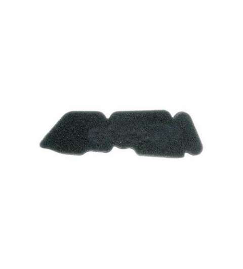 FILTRO DE AIRE APRILIA ATLANTIS 50 R: 9180