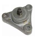 BOMBA ACEITÉ KYMCO AGILITY 50 / PEUGEOT V CLIC 50 4 T. ( MOTOR 139 QMB ) C4 R: 073005