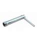 LLAVE DE BUJIA MOTO HEXAGON 21 R: 503
