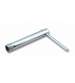 LLAVE DE BUJIA PARA MOTO HEXAGONO 16 R: 505