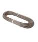 CABLE FRENO / EMBRAGUE MOTO Ø EXT. 7 MM. Ø IINT. 3 MM. (. 25 METROS ) COLOR GRIS R: 405250125