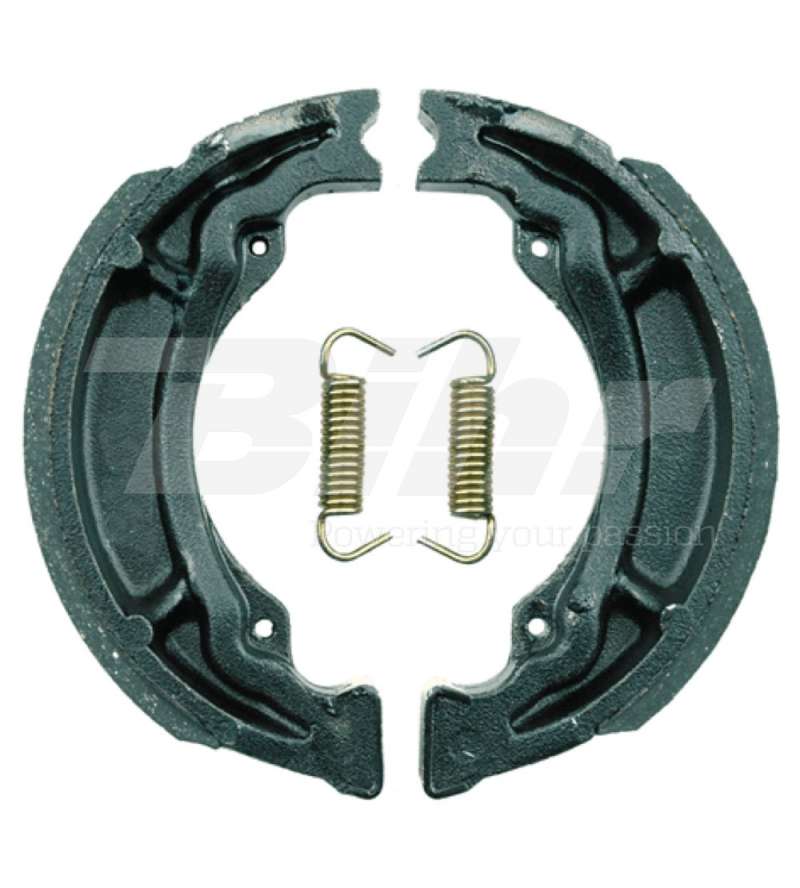 Imbracatura Piatta Cofan 1000 Kg - 4 Metri Con Gaze - Foto 6