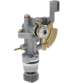 BOMBA ACEITE KEEWAY / CPI 50 C.C. 101 OCTANE R: 09320237 / KW13974