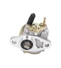 BOMBA ACEITE MINARELLI AM 6 ( TIPO PRICOL ) 101 OCTANE R: 09320239 / 28779