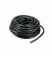 CABLE DE BUJIA D. 7MM ( 10 METROS ) TNT R: 187001