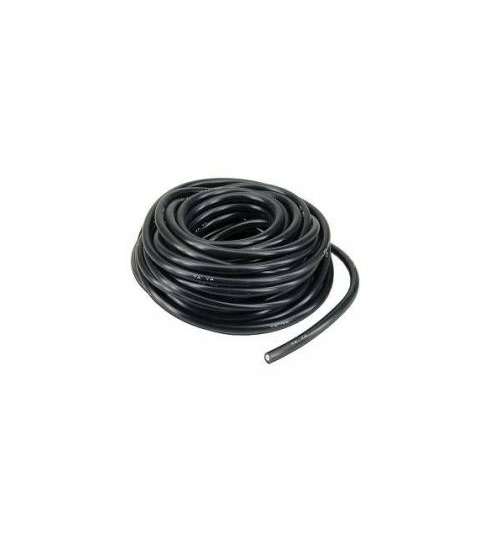 CABLE DE BUJIA D. 7MM ( 10 METROS ) TNT R: 187001