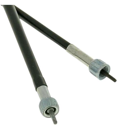 TRANSMISIÓN CUENTAKILÓMETROS RIEJU MTR 50 RR 50 101 OCTANE R: 06550083 / VC18580