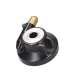 REENVÍO CUENTAKILÓMETROS KEEWAY 50 / CPI 50 101 OCTANE R: 06550081 / IP16891