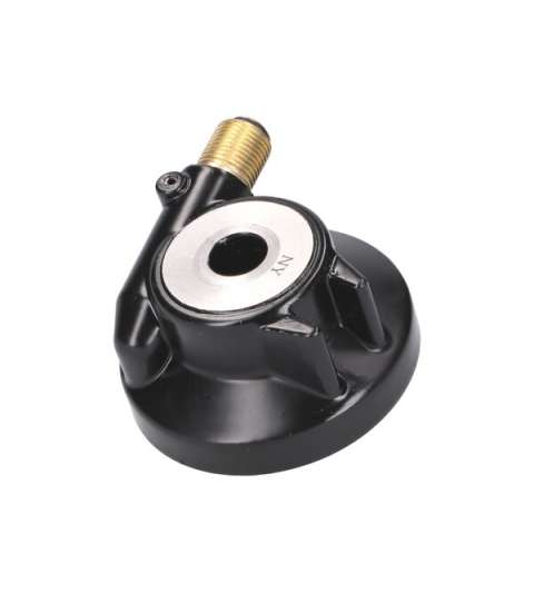 REENVÍO CUENTAKILÓMETROS KEEWAY 50 / CPI 50 101 OCTANE R: 06550081 / IP16891
