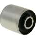 SINENBLOC MOTOR ( SCOOTER VARIAS ) 10x30x30 MM. 101 OCTANE R: 09330141 / BT27505