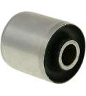 SILENBLOCK MOTOR ( GY6 2T. Y 4T. ) 10x28x22 101 OCTANE R: 09330140 / BT15014