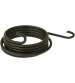 MUELLE PEDAL ARRANQUE PEUGEOT KISBEE / DJANGO 50 / V CLIP 50 4 T. ( 139QMB ) 101 OCTANE R: 11120106 / BT12004