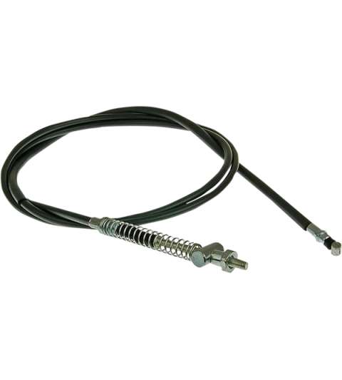 CABLE DE FRNO RIEJU MRT 50 / MRX 50 101 OCTANE R: 17300029 / GY14638