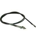 CABLE DE FRENO RIEJU MRT 50 / MRX 50 101 OCTANE R: 17300029 / GY14638