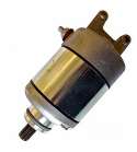 MOTOR DE ARRANQUE PIAGGIO X7, X10, APRILIA ARRECIFE / ATLANTIC 250 SGR R: 04178125