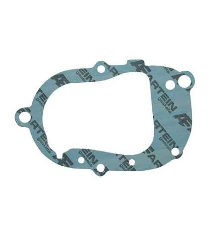 JUNTA ARTEIN PARA TAPA DE TRANSMISIÓN DE ENGRANAJE APRILIA SONIC 50 R: P019000002308
