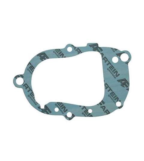 JUNTA ARTEIN PARA TAPA DE TRANSMISIÓN DE ENGRANAJE APRILIA SONIC 50 R: P019000002308