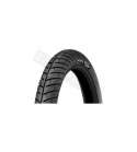 CUBIERTA 80-90 X 16 48P REFORZADA CITY PRO MICHELIN R: 82787