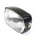 FARO RINDER HOMOLOGADO ATV / QUAD / GAC RINDER R: 330.01