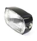 FARO RINDER HOMOLOGADO ATV / QUAD / GAC RINDER R: 330.01