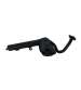 TUBO DE ESCAPE HONDA WALLAROO 50 - TECNIGAS - R: 999924911W