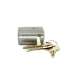 CANDADO DISCO WILD CARD CROMO IFAM R: 053061C