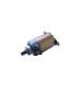 MOTOR ARRANQUE SYM MIO 100 / SYM FIDDLE II 125 SGR R: 04781157