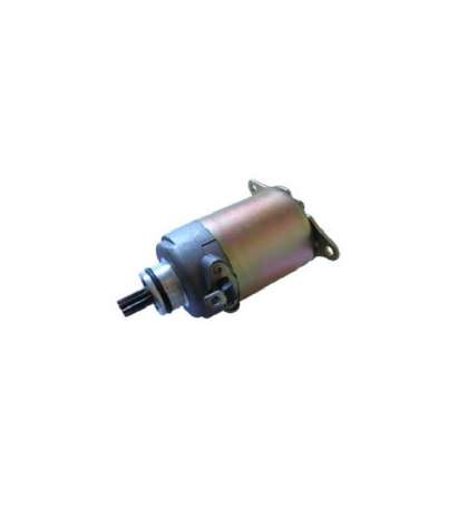 MOTOR ARRANQUE SYM MIO 100 / SYM FIDDLE II 125 SGR R: 04781157