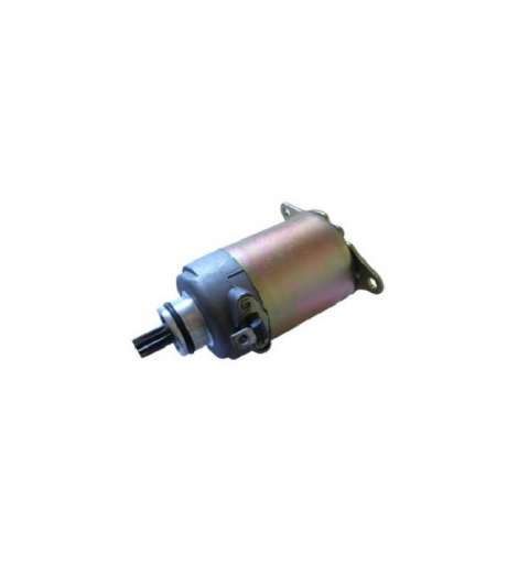 MOTOR ARRANQUE SYM MIO 100 / SYM FIDDLE II 125 SGR R: 04781157