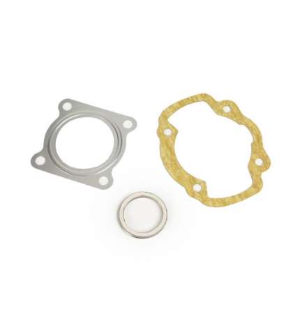 KIT JUNTAS CILINDRO KYMCO DJ 50 / SCOUT 50 ARTEIN R: K0000KM0K0600