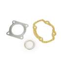 KIT JUNTAS CILINDRO KYMCO DJ 50 / SCOUT 50 ARTEIN R: K0000KM0K0600