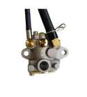 BOMBA ACEITE MINARELLI AM 6 ( SIN CABLE DE GAS ) BCR R: 403670025