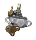 BOMBA DE ACEITE ORIGINAL AM6 MINARELLI DELLORTO R: 403670075