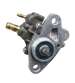 BOMBA DE ACEITE ORIGINAL AM6 MINARELLI DELLORTO R: