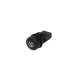 PULSADOR ARRANQUE APRILIA / PIAGGIO LIBERTY 50 / 125cc / BEVERLY 250-500cc R: 404320725