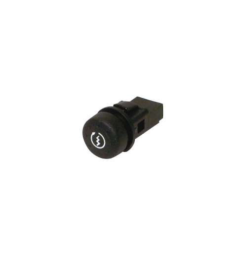 PULSADOR ARRANQUE APRILIA / PIAGGIO LIBERTY 50 / 125cc / BEVERLY 250-500cc R: 404320725