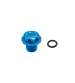 TAPON CARTER MINARELLI AM 6 AZUL KRM R: KR507F