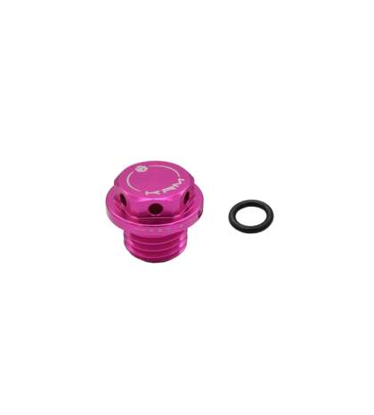 TAPÓN CÁRTER MINARELLI AM 6 ROSA KRM R: KR501F