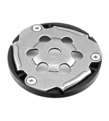 RUEDA LIBRE ARRANQUE MINARELLI SCOOTER YAMAHA / BWS / NITRO / AEROX TNT R: 187193