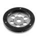 RUEDA LIBRE ARRANQUE MINARELLI SCOOTER YAMAHA / BWS / NITRO / AEROX TNT R: 187193