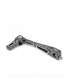 PEDAL DE CAMBIO TNT "LIGHTY" PLEGABLE MINARELLI AM6 CARBONO R: 090310D
