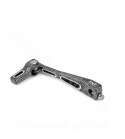 PEDAL DE CAMBIO TNT "LIGHTY" PLEGABLE MINARELLI AM6 CARBONO R: 090310D